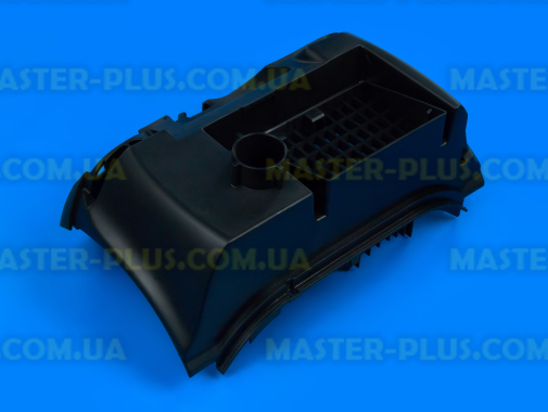 Верхняя часть корпуса Bosch Siemens 433906 для пылесоса