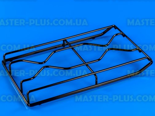 Решетка поверхности (правая) совместимая с Ariston  C00032561 для плиты и духовки