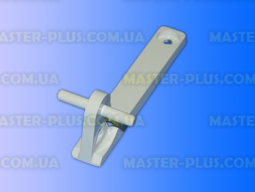 Завес (петля) средняя Bosch 612260 для холодильника