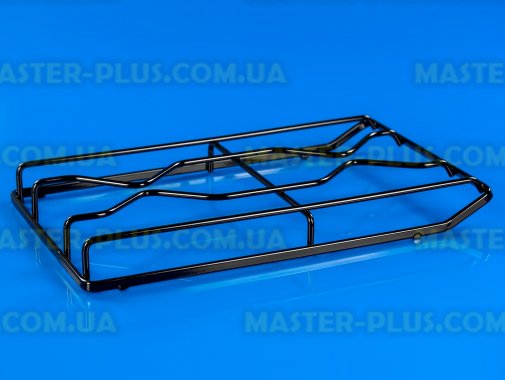 Решетка поверхности (правая) совместимая с Ariston  C00032561 для плиты и духовки