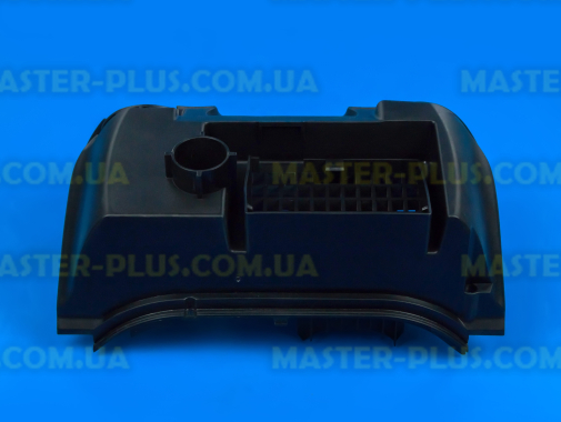 Верхняя часть корпуса Bosch Siemens 433906 для пылесоса