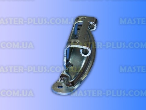 Завес (петля) люка Zanussi 1325023008 Original для стиральной машины