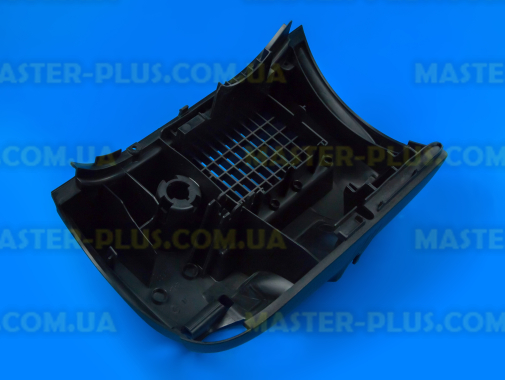 Верхняя часть корпуса Bosch Siemens 433906 для пылесоса