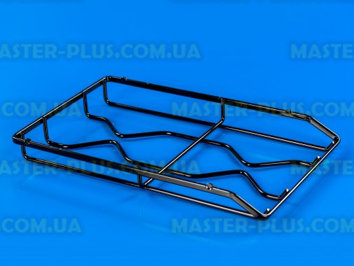 Решетка поверхности (правая) совместимая с Ariston  C00032561 для плиты и духовки