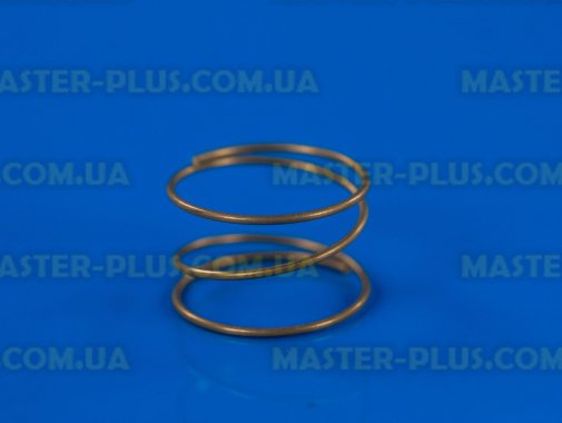  Дисковая пружина рукоятки  Ariston C00039156 для плиты и духовки