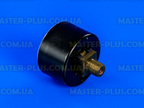 Манометр 4 бар для котла газового Italtherm Time 25-30-35 F для котла
