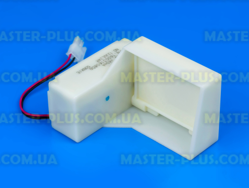 Заслонка повітряна холодильної камери Whirlpool C00480597 Original для холодильника