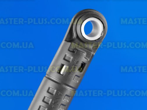 Амортизатор ANSA 80N совместимый с Electrolux Zanussi 1326240015 для стиральной машины