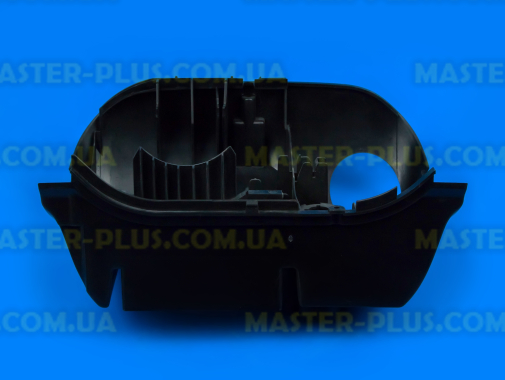 Верхняя часть корпуса Bosch Siemens 433906 для пылесоса