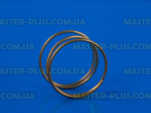  Дисковая пружина рукоятки  Ariston C00039156 для плиты и духовки