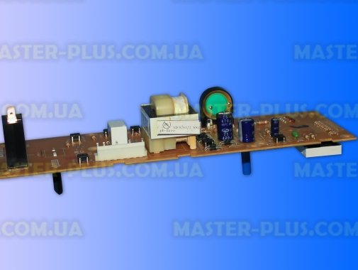 Модуль (плата) LG 6871W1S358G для мікрохвильової печі