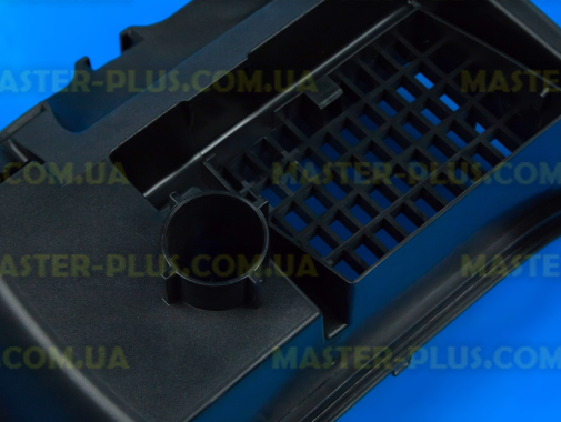 Верхняя часть корпуса Bosch Siemens 433906 для пылесоса