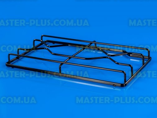 Решітка поверхні (ліва) Ariston C00032437 для плити та духовки