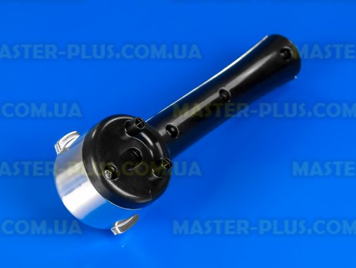 Держатель фильтра  Delonghi 7313283939  для кофеварки