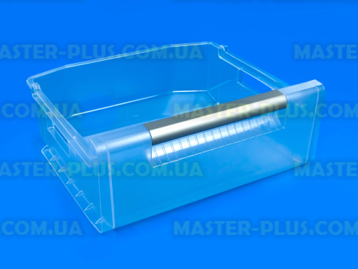 Ящик морозильной камеры средний Bosch Siemens 448683 для холодильника