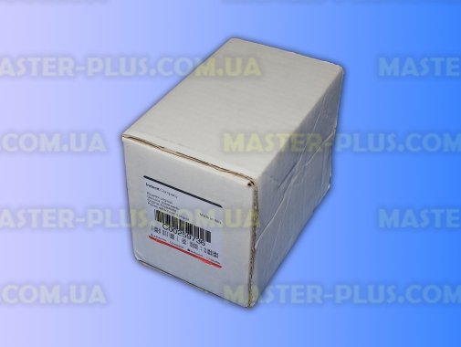 Электронный модуль (плата) посудомоечной машины Indesit Ariston C00259736 для посудомоечной машины