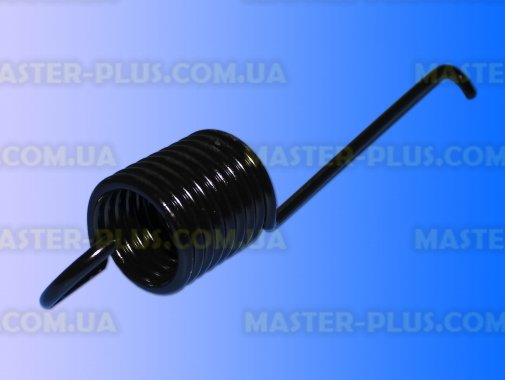 Пружина бака  Whirlpool  481249268228  для стиральной машины