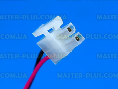 Заслонка повітряна холодильної камери Whirlpool C00480597 Original для холодильника