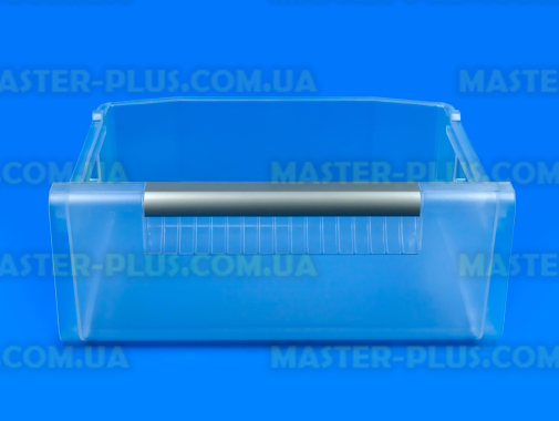 Ящик морозильной камеры средний Bosch Siemens 448683 для холодильника