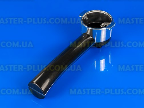 Держатель фильтра  Delonghi 7313283939  для кофеварки