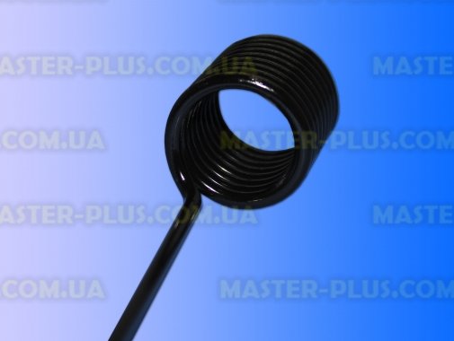 Пружина бака  Whirlpool  481249268228  для стиральной машины