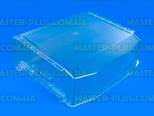 Ящик морозильной камеры средний Bosch Siemens 448683 для холодильника