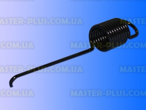 Пружина бака  Whirlpool  481249268228  для стиральной машины