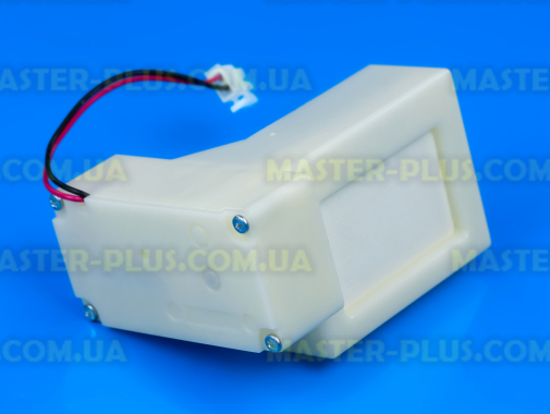 Заслонка повітряна холодильної камери Whirlpool C00480597 Original для холодильника