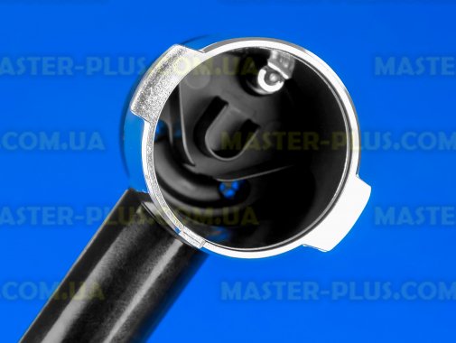 Держатель фильтра  Delonghi 7313283939  для кофеварки