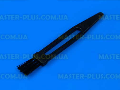 Комплект фильтров Rowenta ZR005501 для пылесоса