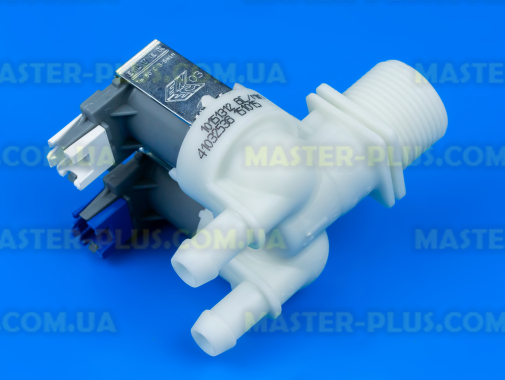 Клапан впускной Candy 41032538 (без ориг. упаковки) для стиральной машины