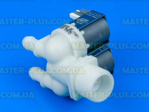 Клапан впускной Candy 41032538 (без ориг. упаковки) для стиральной машины