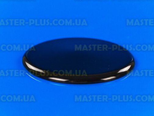 Крышка конфорки Indesit C00037768 для плиты и духовки