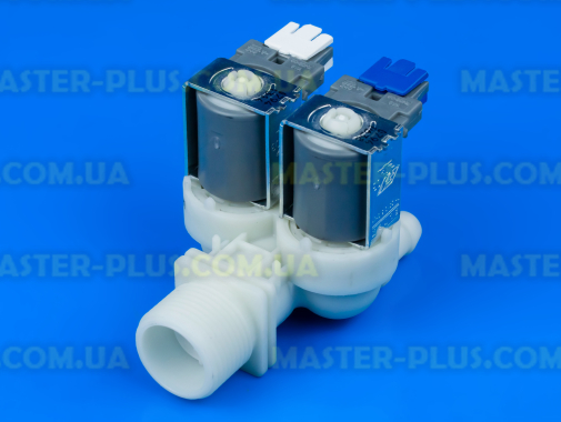 Клапан впускной Candy 41032538 (без ориг. упаковки) для стиральной машины