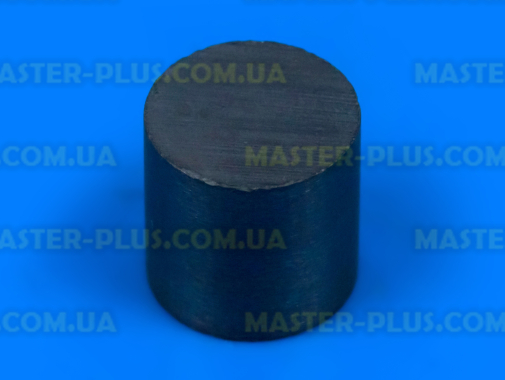 Дефлектор двери духовки Bosch Siemens 741663 для плиты и духовки