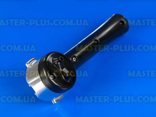 Тримач фільтра для кавоварки DeLonghi 7313280779 для кавоварки
