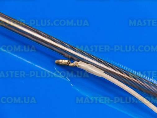 ТЭН оттайки испарителя (стеклянный) MITSUBISHI 220W (22&quot; - 56см.) для холодильника