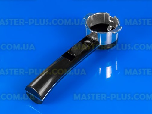 Тримач фільтра для кавоварки DeLonghi 7313280779 для кавоварки