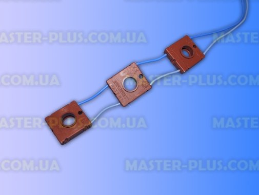 Комплект микропереключателей поджига  Ariston C00053183 для плиты и духовки