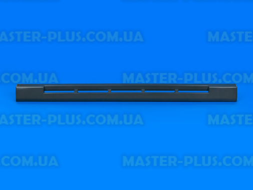 Дефлектор двери духовки Bosch Siemens 741663 для плиты и духовки