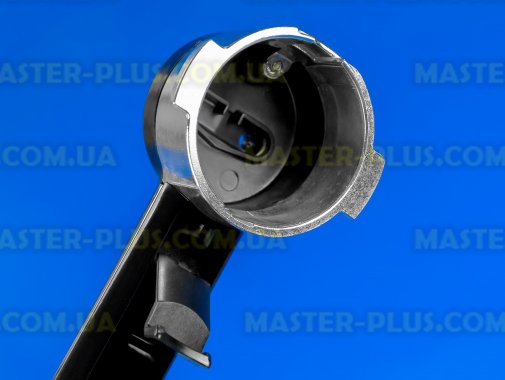 Тримач фільтра для кавоварки DeLonghi 7313280779 для кавоварки
