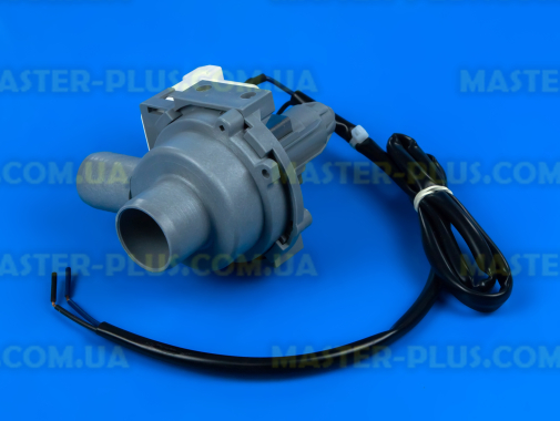 Помпа «САТУРН» DRAIN PUMP PX1-40A для стиральной машины