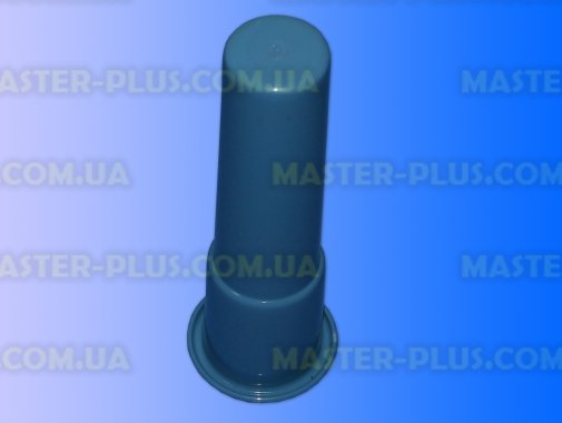 Штовхач м'ясорубки Braun BR67050973 для м’‎ясорубки
