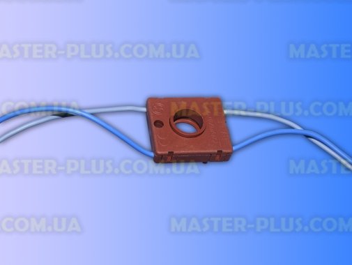Комплект микропереключателей поджига  Ariston C00053183 для плиты и духовки