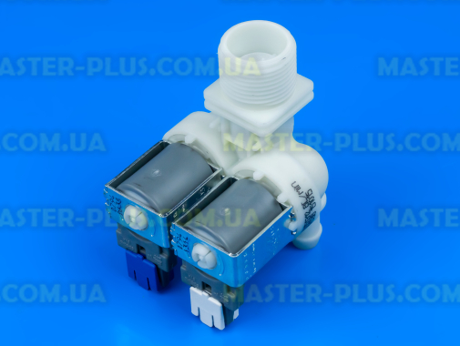 Клапан впускной Candy 41032538 (без ориг. упаковки) для стиральной машины