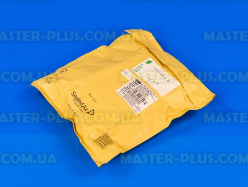 Модуль (плата управління) Hoover 41033257 для пральної машини