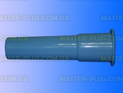 Штовхач м'ясорубки Braun BR67050973 для м’‎ясорубки