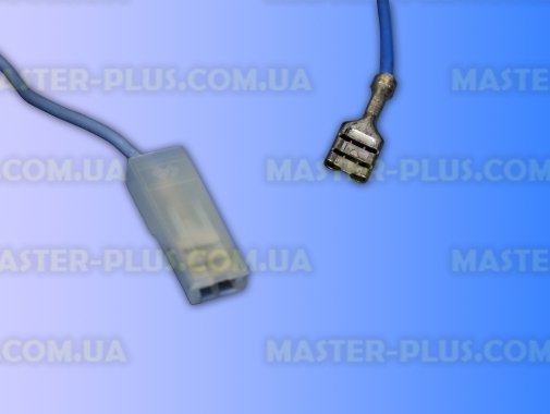 Комплект микропереключателей поджига  Ariston C00053183 для плиты и духовки