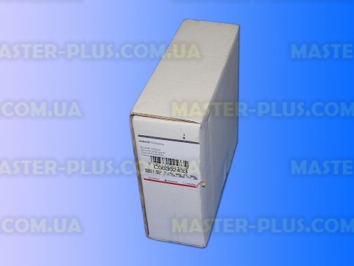 Модуль (плата управления) Indesit C00302433 для стиральной машины