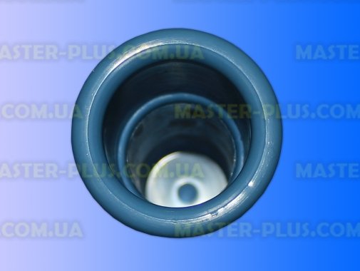 Штовхач м'ясорубки Braun BR67050973 для м’‎ясорубки